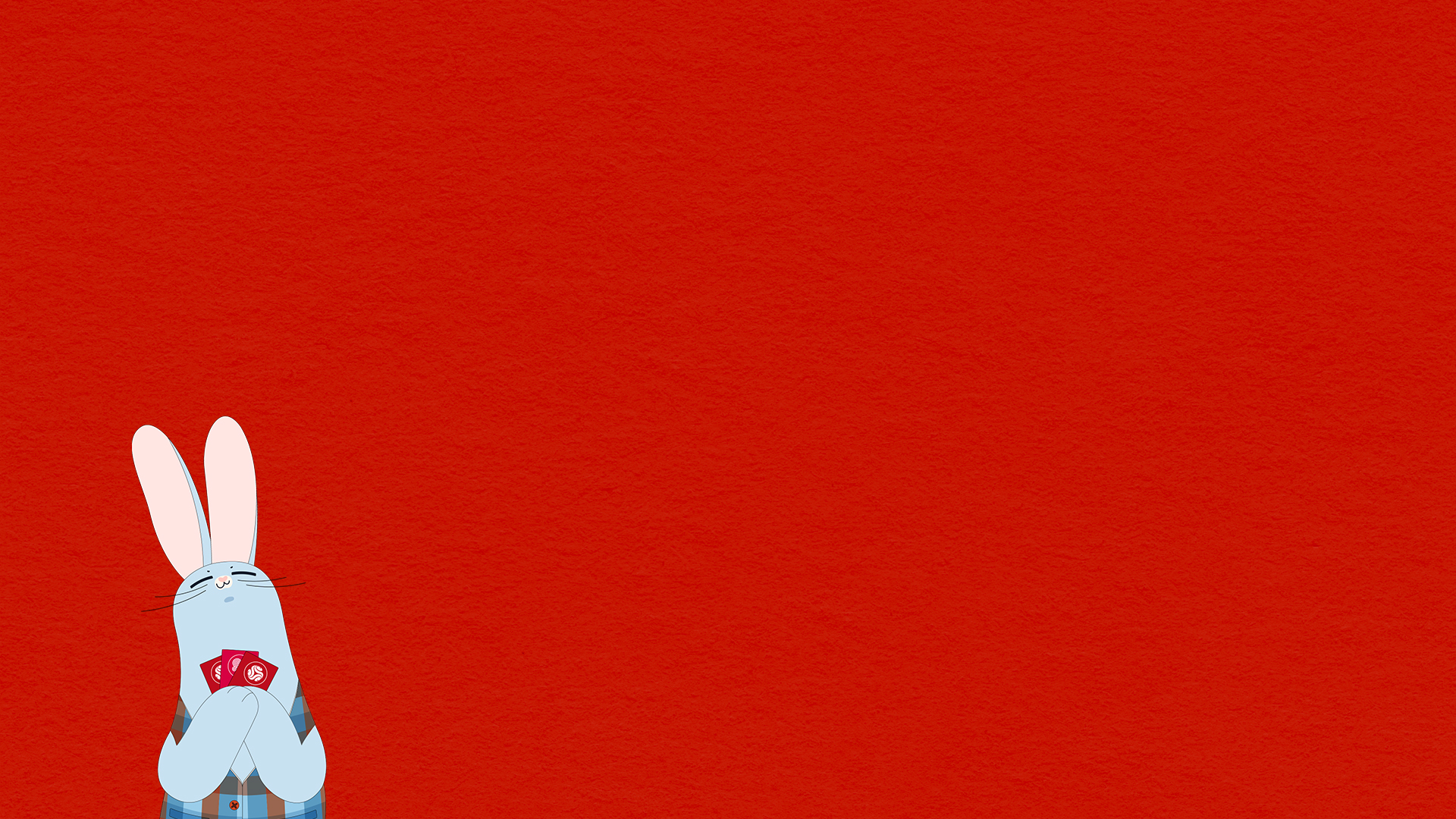 kv